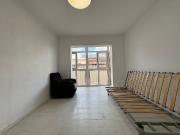 Piso en venta en calle De Santa Rosalia, Barcelona, de...