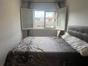 Piso en venta en calle De Santa Rosalia, Barcelona, de...