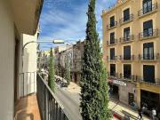 Piso en venta en calle De Santa Teresa, Reus, de 37 m² 1...