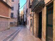 Piso en venta en calle De Santa Teresa, Tortosa, de 43...