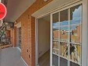 Piso en venta en calle De Santa Teresa, Viladecans, de...