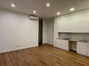 Piso en venta en calle De Santaló, Barcelona, de 64 m² 2...