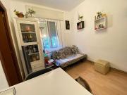 Piso en venta en calle De Santapau, Barcelona, de 45 m²...