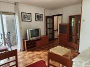 Piso en venta en calle De Santapau, Barcelona, de 57 m²...