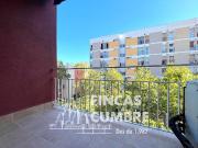 Piso en venta en calle De Santapau, Barcelona, de 61 m²... Piso en venta en calle De Santapau, Barcelona, de 61 m²...