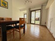 Piso en venta en calle De Santapau, Barcelona, de 61 m²...