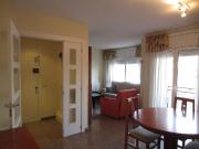 Piso en venta en calle De Santiago, Girona, de 77 m² 3...