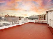 Piso en venta en calle De Santiago Rusiñol, Gavà, de 61...