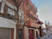 Piso en venta en calle De Santiago Rusiñol, Hospitalet...