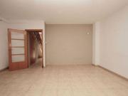 Piso en venta en calle De Sants, Barcelona, de 100 m² 3...