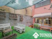 Piso en venta en calle, Barcelona, de 115 m² 2...