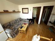 Piso en venta en calle De Sants, Barcelona, de 60 m² 1...