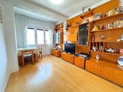 Piso en venta en calle De Sants, Barcelona, de 78 m² 3...
