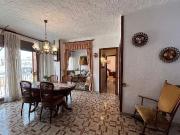 Piso en venta en calle De Sants, Barcelona, de 80 m² 3...