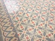 Piso en venta en calle De Sants, Barcelona, de 96 m² 2...