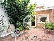 Piso en venta en calle De Saragossa, Barcelona, de 120...