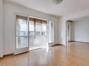 Piso en venta en calle De Saragossa, Barcelona, de 144...