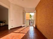 Piso en venta en calle De Saragossa, Barcelona, de 35 m²...