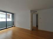 Piso en venta en calle De Saragossa, Barcelona, de 46 m²...