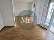 Piso en venta en calle De Saragossa, Barcelona, de 90 m²...