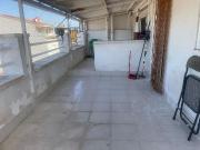 Ático en venta en calle De Saragossa, Manresa, de 90 m²...