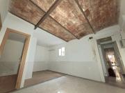 Piso en venta en calle De Sardenya, Barcelona, de 40 m²...