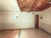 Piso en venta en calle De Sardenya, Barcelona, de 51 m²...