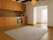 Piso en venta en calle De Sardenya, Barcelona, de 55 m²...