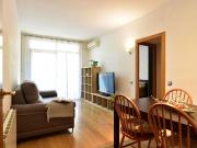 Piso en venta en calle De Sardenya, Barcelona, de 66 m²...