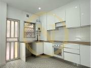 Piso en venta en calle De Sardenya, Barcelona, de 70 m²...