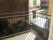 Piso en venta en calle De Sardenya, Barcelona, de 72 m²...