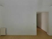 Piso en venta en calle De Sardenya, Barcelona, de 73 m²...