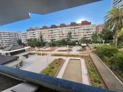 Piso en venta en calle De Sardenya, Barcelona, de 75 m²...