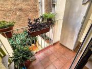 Piso en venta en calle De Sardenya, Barcelona, de 78 m²...