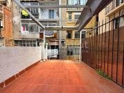 Piso en venta en calle De Sardenya, Barcelona, de 85 m²...
