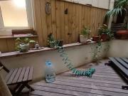 Piso en venta en calle De Sardenya, Barcelona, de 87 m²...