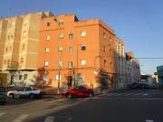 Piso en venta en calle De Sau, Sabadell, de 64 m² 2...