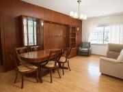 Piso en venta en calle De Sau, Sabadell, de 81 m² 3...