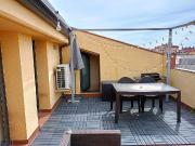 Piso en venta en calle De Segòvia, Terrassa, de 95 m² 3...