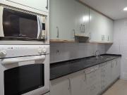 Piso en venta en calle De Selva de Mar, Barcelona, de 91...