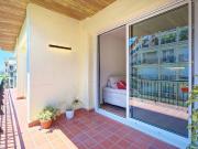 Piso en venta en calle De Sepúlveda, Barcelona, de 124...