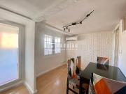 Piso en venta en calle De Sepúlveda, Barcelona, de 35 m²...