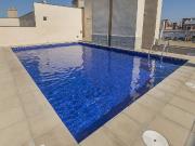 Piso en venta en calle De Sepúlveda, Barcelona, de 40 m²...