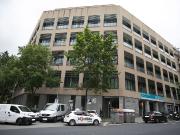 Piso en venta en calle De Sepúlveda, Barcelona, de 40 m²...