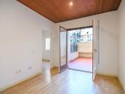 Piso en venta en calle De Sepúlveda, Barcelona, de 62 m²...