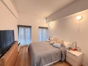 Piso en venta en calle De Sepúlveda, Barcelona, de 68 m²...