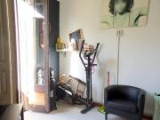 Piso en venta en calle De Sepúlveda, Barcelona, de 70 m²...