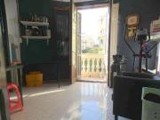 Piso en venta en calle De Sepúlveda, Barcelona, de 71 m²...