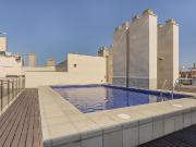 Piso en venta en calle De Sepúlveda, Barcelona, de 76 m²...