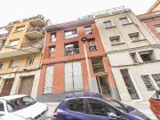 Piso en venta en calle De Sèrbia, Barcelona, de 46 m² 1...